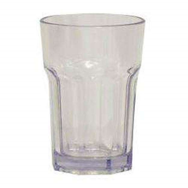 Picture of KAMPA - TUMBLER